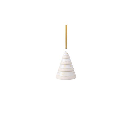 4003686430556 - like by Villeroy & Boch Ornament Tannenbaum Winter Glow 4003686430556 - like by Villeroy & Boch Ornament Tannenbaum Winter Glow