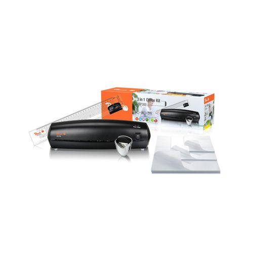 7640124897198 - 4 in1 Laminierset PBP300 7640124897198 - 4 in1 Laminierset PBP300