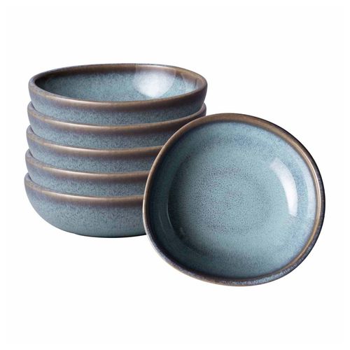 4057743181981 - like by Villeroy & Boch Schälchen Lave 60 ml 6er Set 4057743181981 - like by Villeroy & Boch Schälchen Lave 60 ml 6er Set