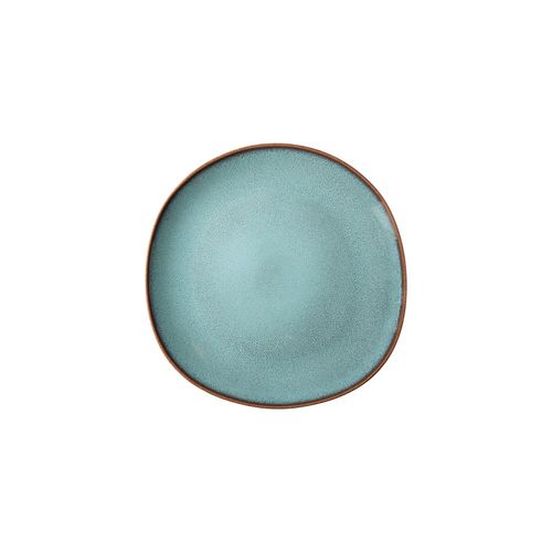 4003686403611 - Speiseteller LAVE GLACE (BHT 28x270x28 cm) Villeroy & Boch 4003686403611 - Speiseteller LAVE GLACE (BHT 28x270x28 cm) Villeroy & Boch