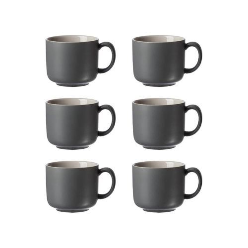 4053532117155 - Kaffeetassen Jasper 240 ml 6er Set