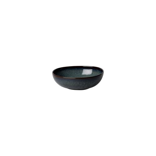 4003686373402 - Bol LAVE GRIS (BHT 17x550x17 cm) Villeroy & Boch 4003686373402 - Bol LAVE GRIS (BHT 17x550x17 cm) Villeroy & Boch