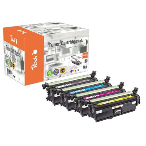 7640182387594 - H307A 4 Tonermodule (bk c m y) ersetzt HP No 307A CE740A CE741A CE742A CE743A für zB HP Color LaserJet CP 5200 (wiederaufbereitet) 7640182387594 - H307A 4 Tonermodule (bk c m y) ersetzt HP No 307A CE740A CE741A CE742A CE743A für zB HP Color LaserJet CP 5200 (wiederaufbereitet)