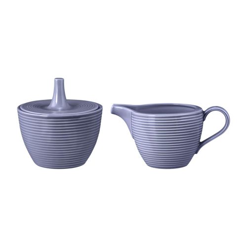 4262418979323 - Milch & Zucker Set Beat Color Glaze
