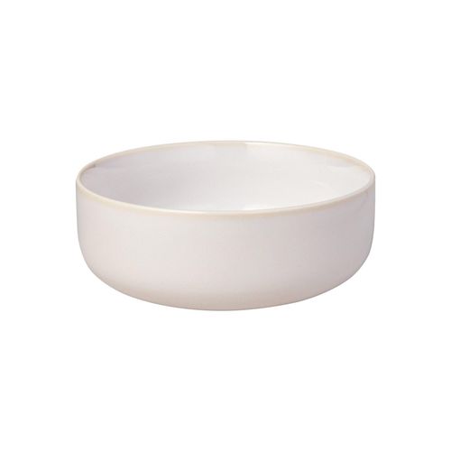 4003686437555 - like by Villeroy & Boch Müslischale Crafted Blueberry ø 158 cm