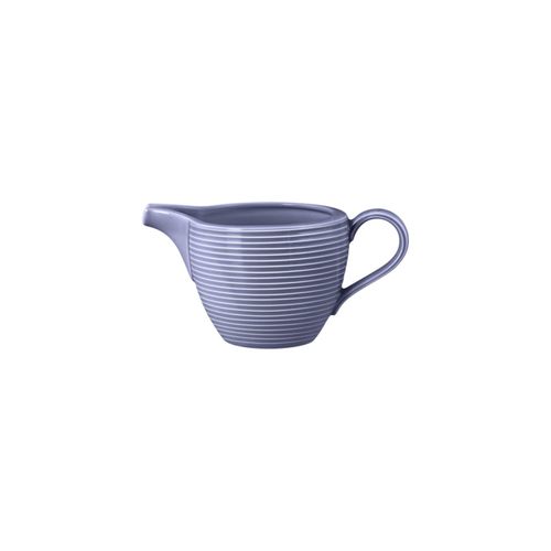 4052212138060 - Milchkännchen Beat Color Glaze 290 ml 4052212138060 - Milchkännchen Beat Color Glaze 290 ml