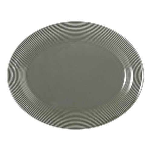 4052212130880 - Servierplatte Beat Color Glaze 35 x 28 cm 4052212130880 - Servierplatte Beat Color Glaze 35 x 28 cm