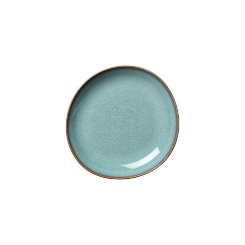 4003686403635 - Schale LAVE GLACE (BHT 27x430x28 cm) Villeroy & Boch