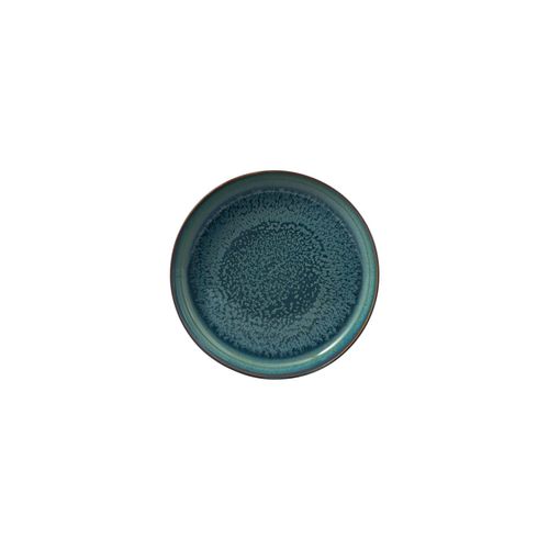 4003686397026 - Suppenteller CRAFTED BREEZE (DH 22x4 cm) Villeroy & Boch