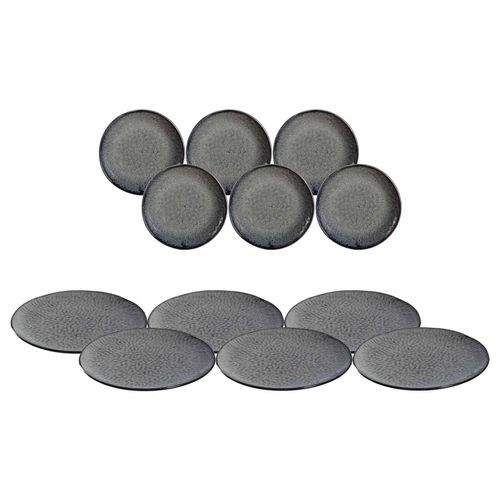 4260762068915 - Tellerset Matera 12er Set