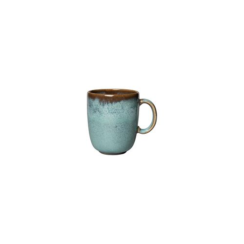 4003686403659 - Henkelbecher LAVE GLACE (BHT 9x1050x1250 cm) Villeroy & Boch 4003686403659 - Henkelbecher LAVE GLACE (BHT 9x1050x1250 cm) Villeroy & Boch