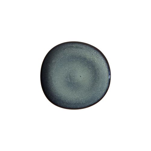 4003686373433 - Speiseteller LAVE GRIS (BHT 28x270x28 cm) Villeroy & Boch