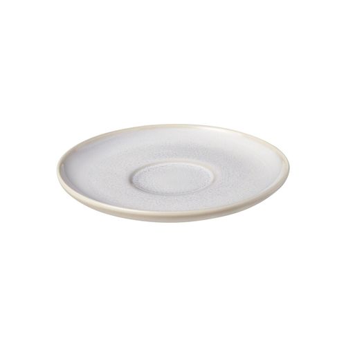 4003686437524 - like by Villeroy & Boch Kaffeeuntertasse Crafted ø 149 cm