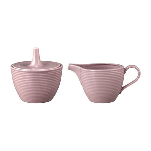 4262418979316 - Milch & Zucker Set Beat Color Glaze 4262418979316 - Milch & Zucker Set Beat Color Glaze