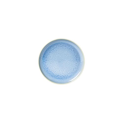 4003686397996 - like by Villeroy & Boch Frühstücksteller Crafted Blueberry blau 4003686397996 - like by Villeroy & Boch Frühstücksteller Crafted Blueberry blau
