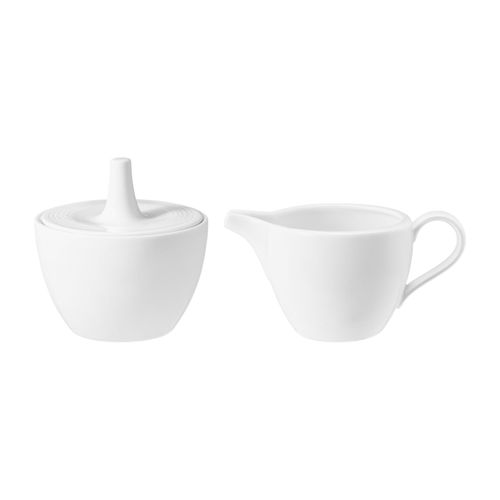 4262418979262 - Milch & Zucker Set Beat Color Glaze