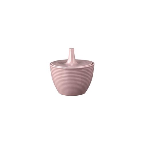 4052212137858 - Zuckerdose Beat Color Glaze 270 ml 4052212137858 - Zuckerdose Beat Color Glaze 270 ml