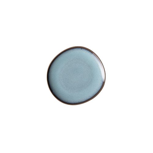 4003686433137 - like by Villeroy & Boch Brotteller Lave 176 x 168 cm