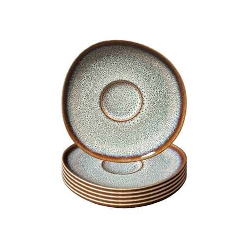 4057743168135 - like by Villeroy & Boch Kaffeeuntertassen Lave ø 152 cm 6er Set 4057743168135 - like by Villeroy & Boch Kaffeeuntertassen Lave ø 152 cm 6er Set
