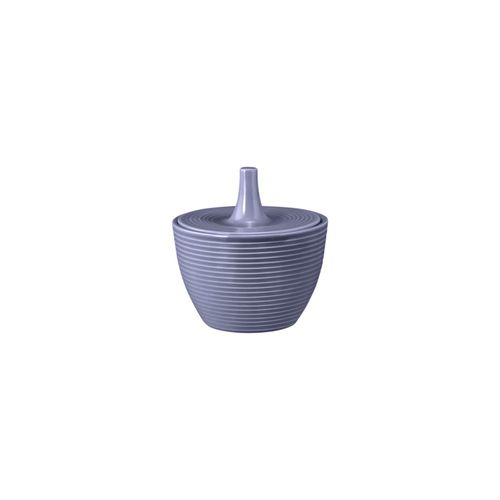 4052212138091 - Zuckerdose Beat Color Glaze 270 ml 4052212138091 - Zuckerdose Beat Color Glaze 270 ml