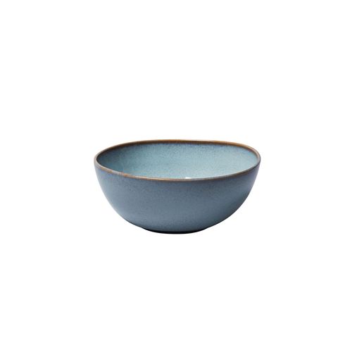 4003686429338 - Servierschüssel LAVE glacé (BHT 2540x1070x2550 cm) 4003686429338 - Servierschüssel LAVE glacé (BHT 2540x1070x2550 cm)