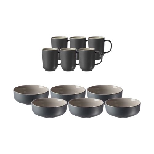 4260762069240 - Brunchset Jasper 12er Set 4260762069240 - Brunchset Jasper 12er Set