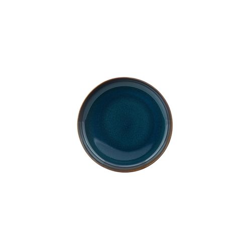 4003686397668 - like by Villeroy & Boch Suppenteller Crafted ø 219 cm 4003686397668 - like by Villeroy & Boch Suppenteller Crafted ø 219 cm
