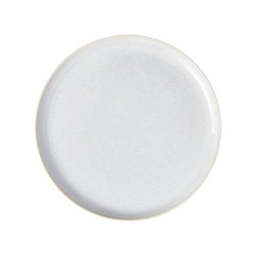 4003686437586 - like by Villeroy & Boch Frühstücksteller Crafted ø 21 cm