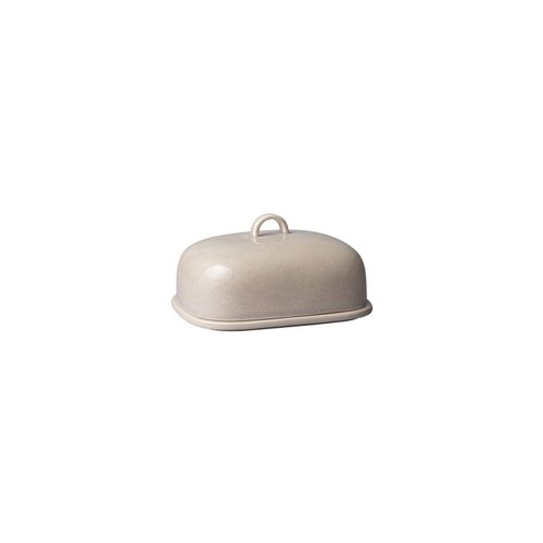 4003686423107 - like by Villeroy & Boch Butterdose Perlemor Home 155 x 12 x 8 cm 4003686423107 - like by Villeroy & Boch Butterdose Perlemor Home 155 x 12 x 8 cm