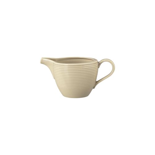 4052212122571 - Milchkännchen Beat Color Glaze 290 ml 4052212122571 - Milchkännchen Beat Color Glaze 290 ml