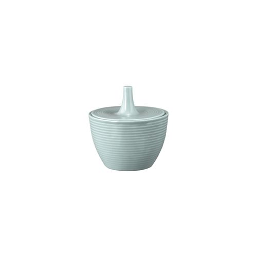 4052212122670 - Zuckerdose Beat Color Glaze 270 ml