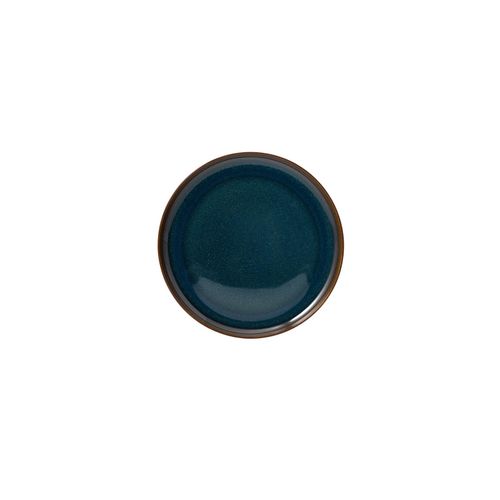 4003686397682 - like by Villeroy & Boch Frühstücksteller Crafted Denim braun 4003686397682 - like by Villeroy & Boch Frühstücksteller Crafted Denim braun