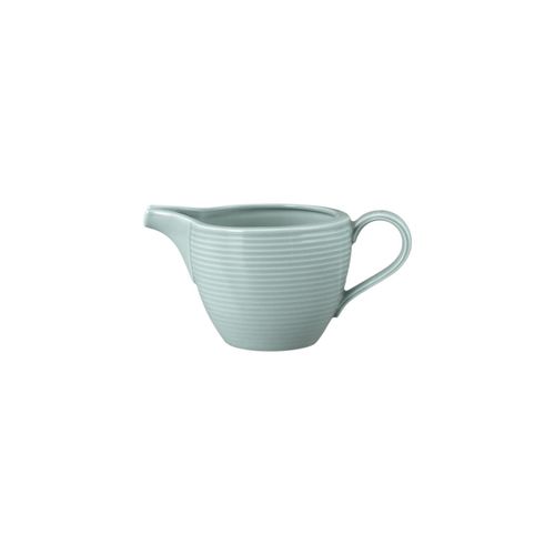 4052212122649 - Milchkännchen Beat Color Glaze 290 ml 4052212122649 - Milchkännchen Beat Color Glaze 290 ml