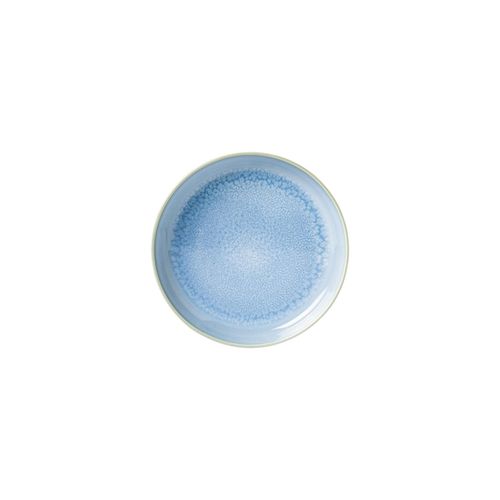 4003686397972 - like by Villeroy & Boch Suppenteller Crafted ø 219 cm 4003686397972 - like by Villeroy & Boch Suppenteller Crafted ø 219 cm