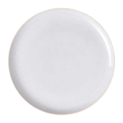 4003686437562 - like by Villeroy & Boch Speiseteller Crafted ø 259 cm 4003686437562 - like by Villeroy & Boch Speiseteller Crafted ø 259 cm