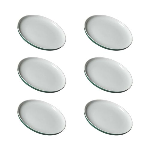 4053532149187 - Dessertteller Jasper ø 190 cm 6er Set 4053532149187 - Dessertteller Jasper ø 190 cm 6er Set
