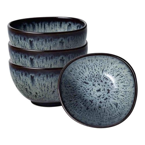 4057743189116 - like by Villeroy & Boch Reisbol Lave 210 ml 4er Set