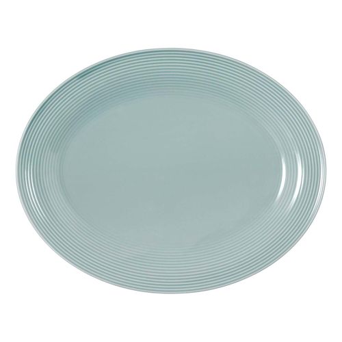 4052212130873 - Servierplatte Beat Color Glaze 35 x 28 cm 4052212130873 - Servierplatte Beat Color Glaze 35 x 28 cm