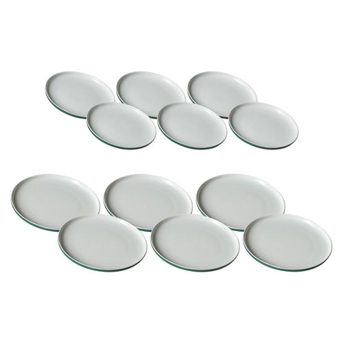 4262418970979 - Tafelservice Jasper 12er Set 4262418970979 - Tafelservice Jasper 12er Set