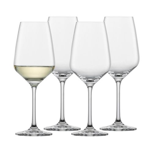 4001836130080 - Weißweingläser Tulip 356 ml 4er Set 4001836130080 - Weißweingläser Tulip 356 ml 4er Set