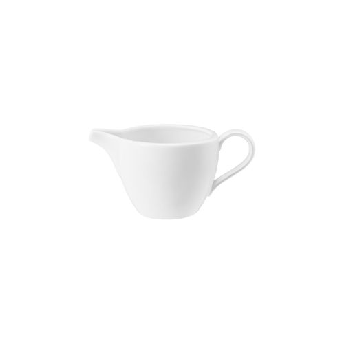 4052212090511 - Milchgießer BEAT (LBH 15x930x8 cm) Seltmann Weiden 4052212090511 - Milchgießer BEAT (LBH 15x930x8 cm) Seltmann Weiden