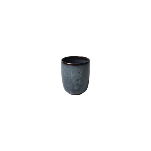 4003686390409 - like by Villeroy & Boch Becher ohne Henkel Lave 400 ml 4003686390409 - like by Villeroy & Boch Becher ohne Henkel Lave 400 ml