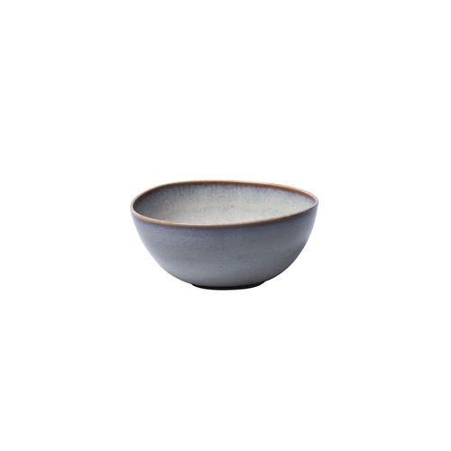 4003686429321 - like by Villeroy & Boch Servierschüssel Lave 22 l 4003686429321 - like by Villeroy & Boch Servierschüssel Lave 22 l