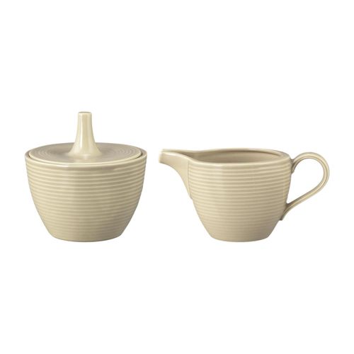 4262418979279 - Milch & Zucker Set Beat Color Glaze 4262418979279 - Milch & Zucker Set Beat Color Glaze
