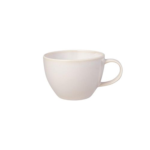 4003686437517 - like by Villeroy & Boch Kaffeetasse Crafted 247 ml