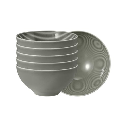 4262418979354 - Müslischalen Beat Color Glaze ø 157 cm 6er Set 4262418979354 - Müslischalen Beat Color Glaze ø 157 cm 6er Set