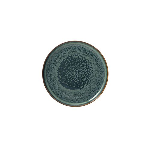 4003686396869 - like by Villeroy & Boch Speiseteller Crafted ø 259 cm 4003686396869 - like by Villeroy & Boch Speiseteller Crafted ø 259 cm
