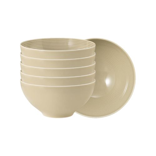 4262418979330 - Müslischalen Beat Color Glaze ø 157 cm 6er Set 4262418979330 - Müslischalen Beat Color Glaze ø 157 cm 6er Set