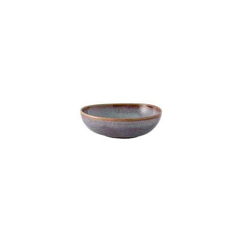 4003686403468 - Villeroy & Boch Bol LAVE BEIGE (BHT 17x550x17 cm) BHT 17x550x17 cm beige 4003686403468 - Villeroy & Boch Bol LAVE BEIGE (BHT 17x550x17 cm) BHT 17x550x17 cm beige