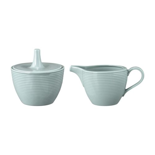4262418979286 - Milch & Zucker Set Beat Color Glaze